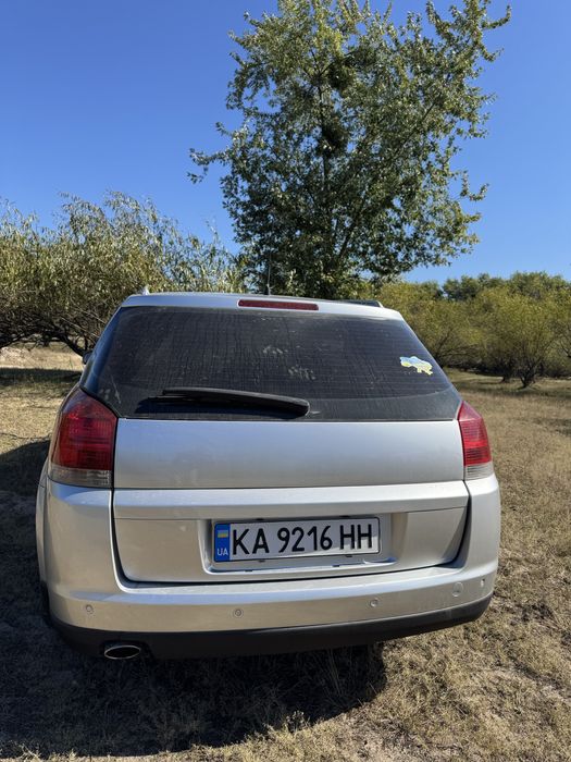 Продам opel vektra syhnum