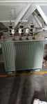 Transformator olejowy MINERA 250/15 75/0 42KV