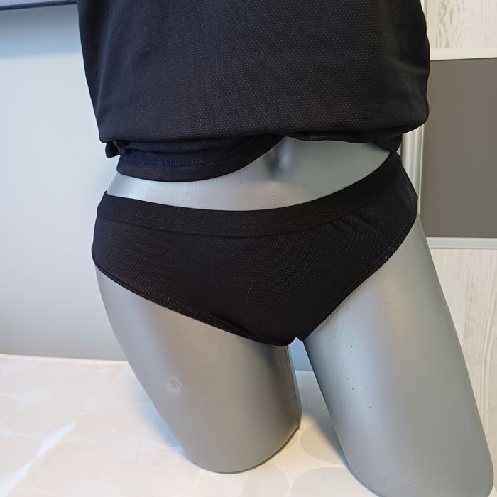 базовий набір  Odlo Active F-Dry