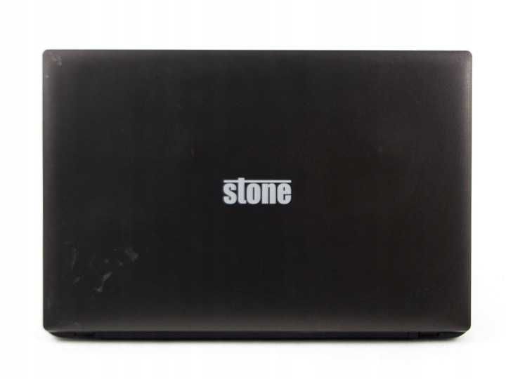 Laptop STONE NT310-H W550SU