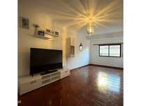 Apartamento T3 no Cacém