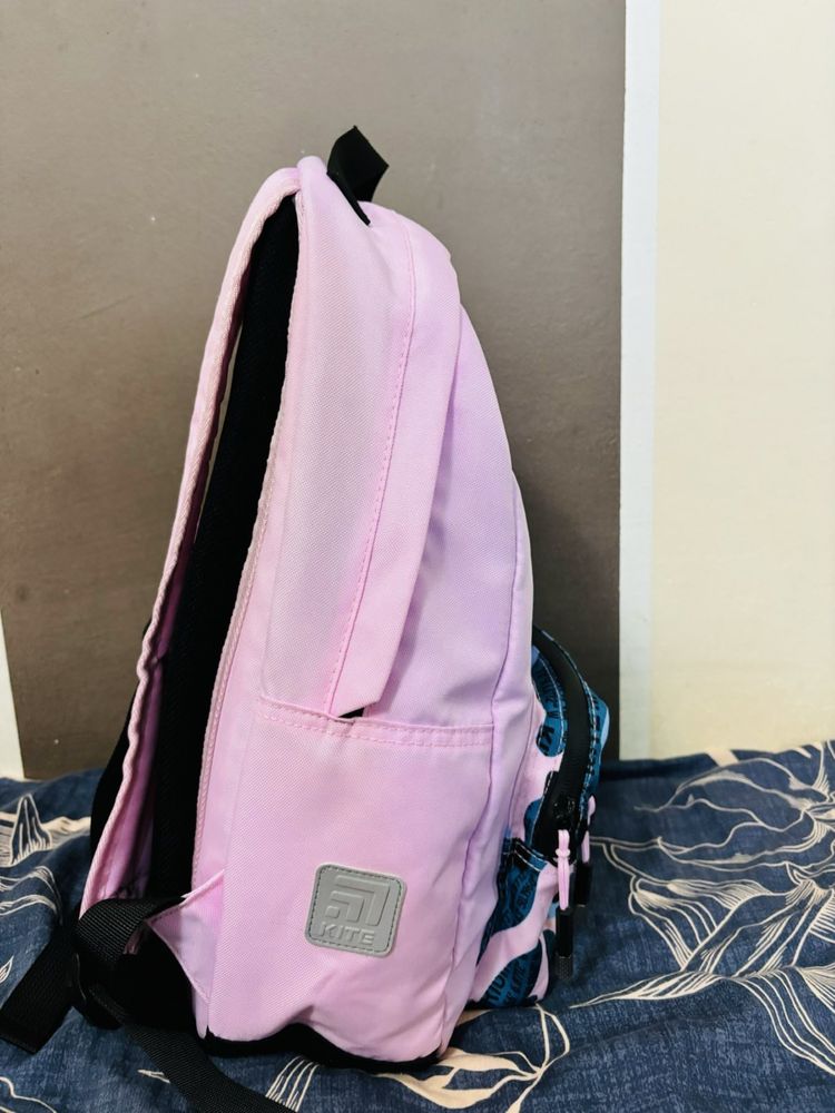 Продам шкільний рюкзак КITE