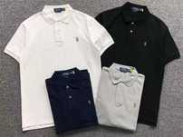 Поло Ralph Lauren футболка Ральф Лаурен