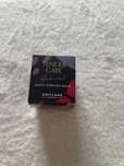 Balsam do ust z Oriflame
