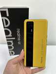 Телефон Realme GT 5G 8/128gb