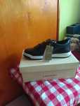Sprzedam buty damskie firmy Lasocki
