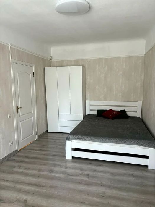 Оренда 1к біля метро  Політехнічний інститут вул Шолуденка 14