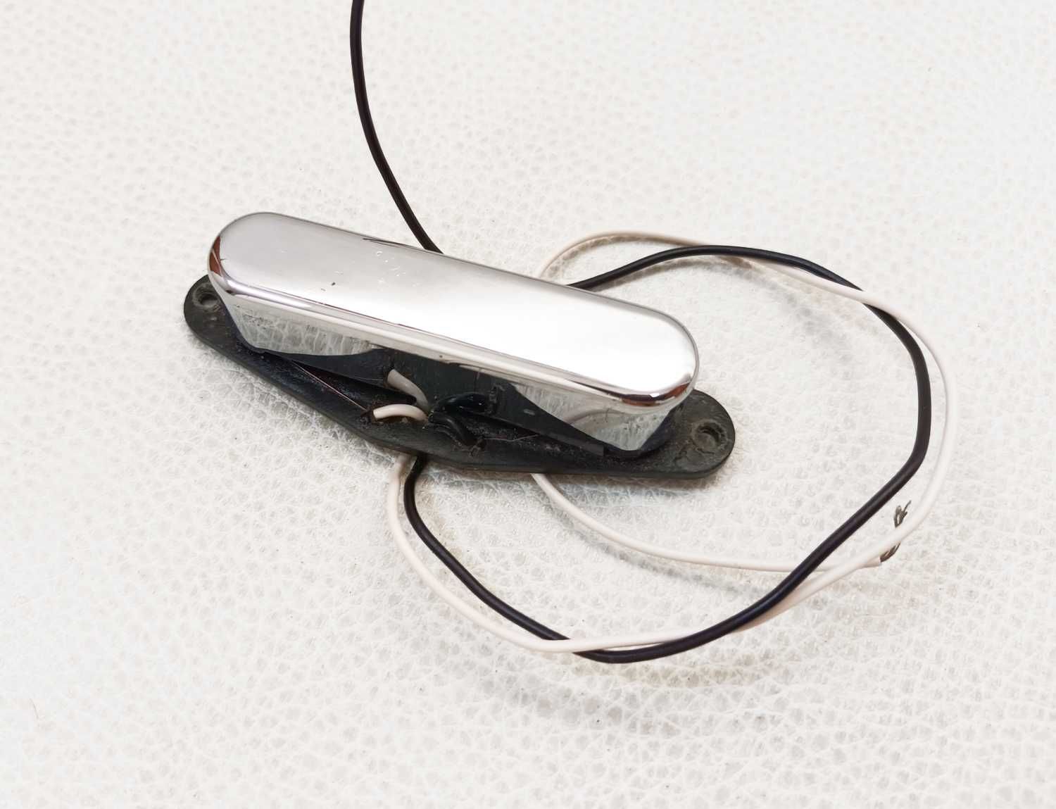 Seymour Duncan STR3 Quarter Pound - Fender Telecaster