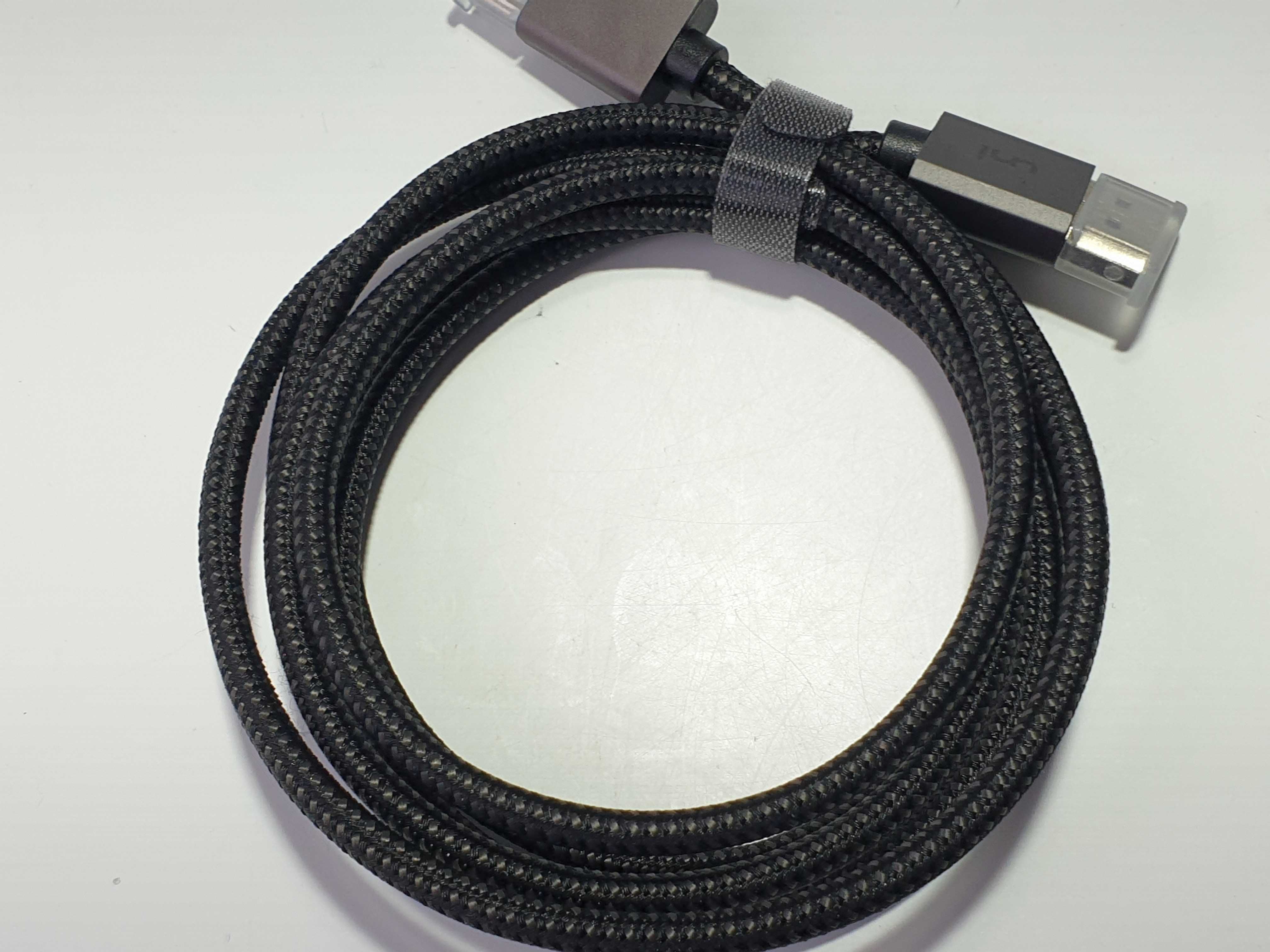 кабель DisplayPort to DisplayPort  UNI 2метри