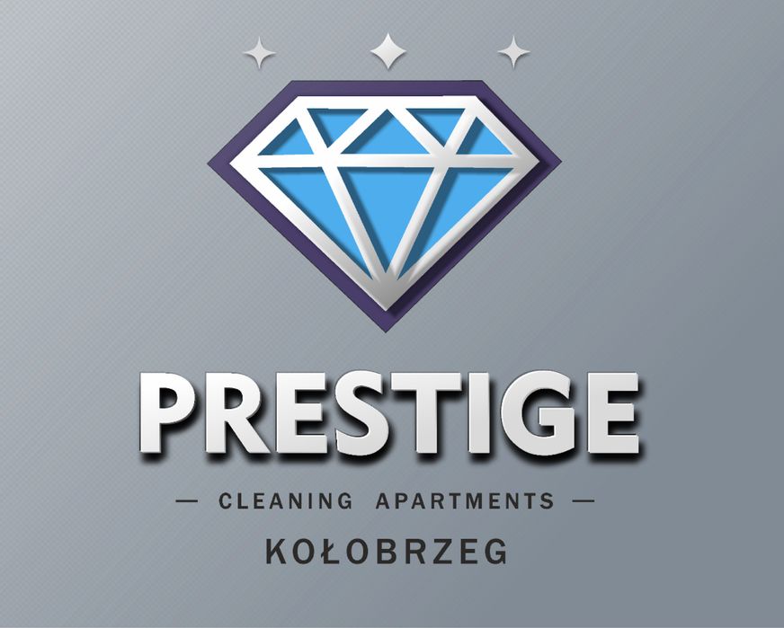 Luksusowa Opieka nad Apartamentami