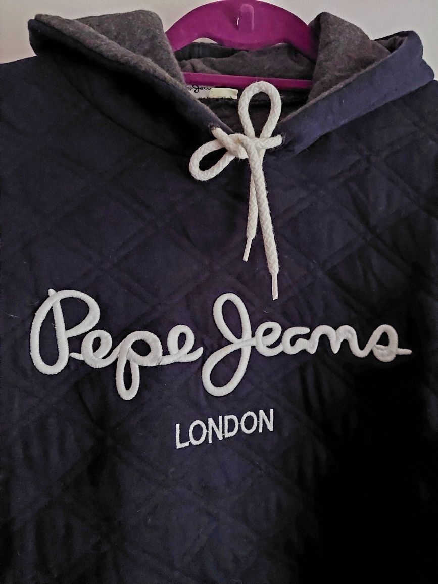 Hoodie da Pepe Jeans