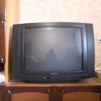 Телевизор Grundig