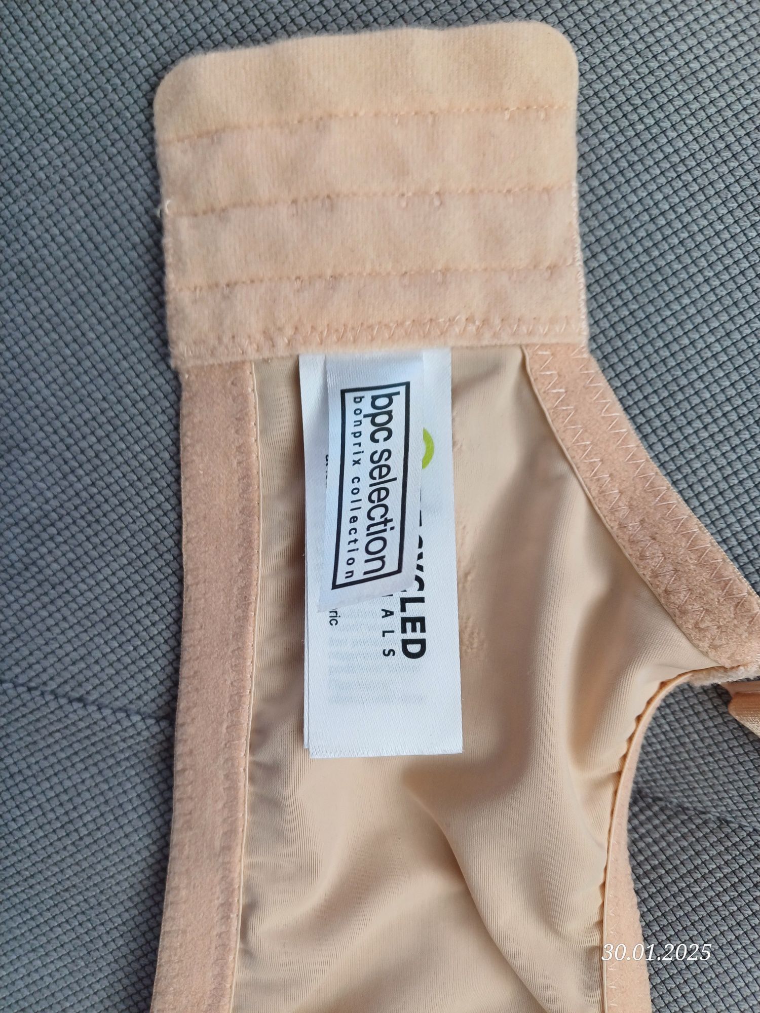 Biustonosz bon prix 105 C