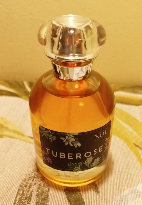 Nou Tuberouse EDP perfumy perfumowana
