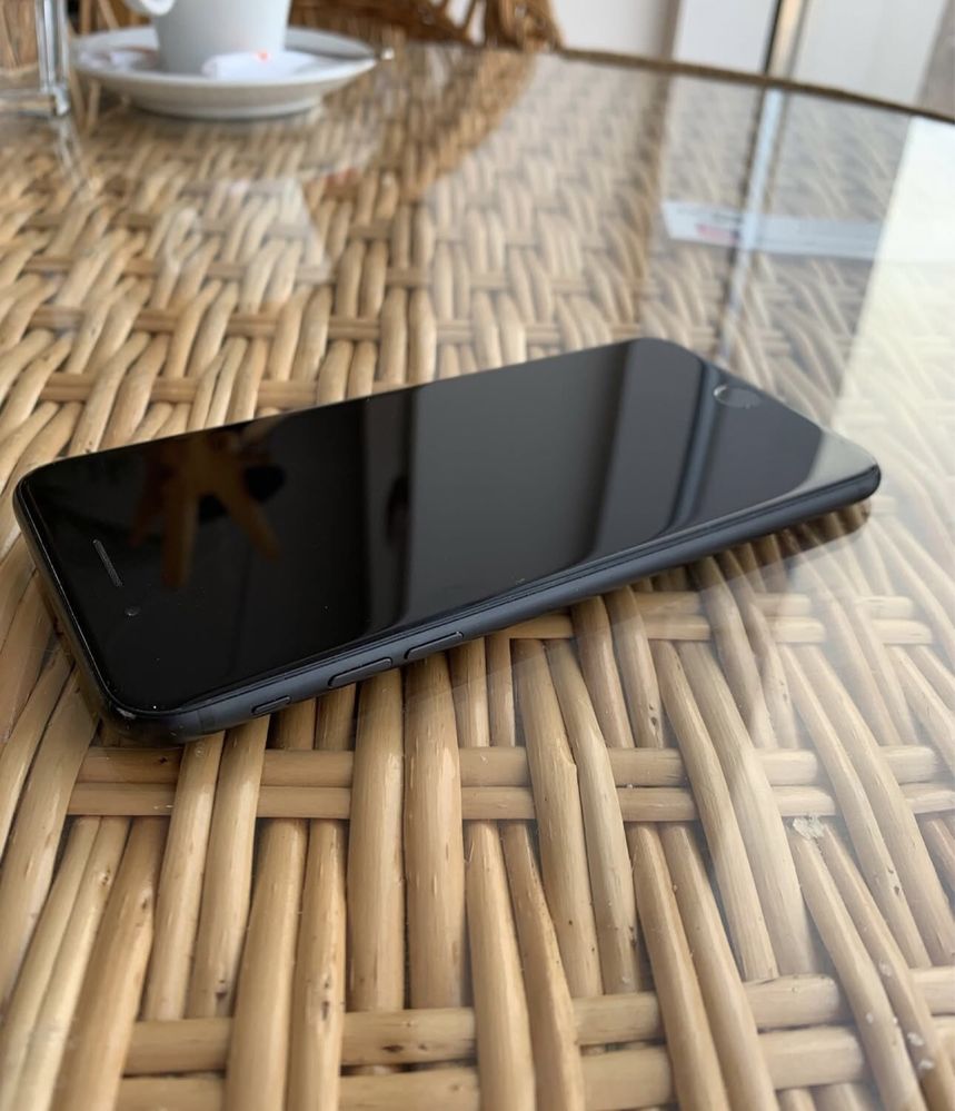 IPhone 7 Plus 256 Gb Neverlock