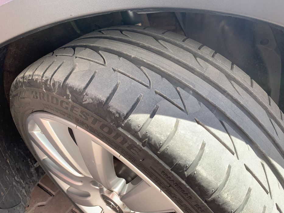 Продається Opel vectra c