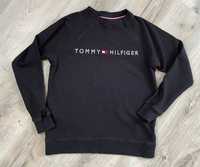 Damska bluza Tommy Hilfiger rozmiar S