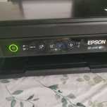 Drukarka Epson XP 2205