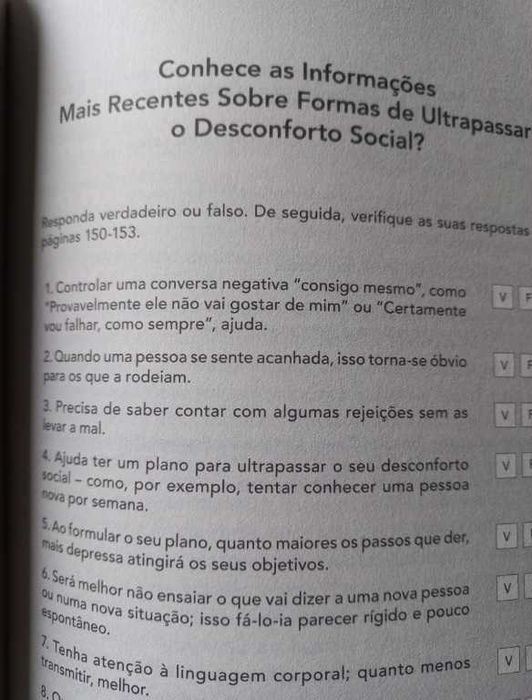 Pessoas Altamente Sensíveis - Dra. Elaine N. Aron