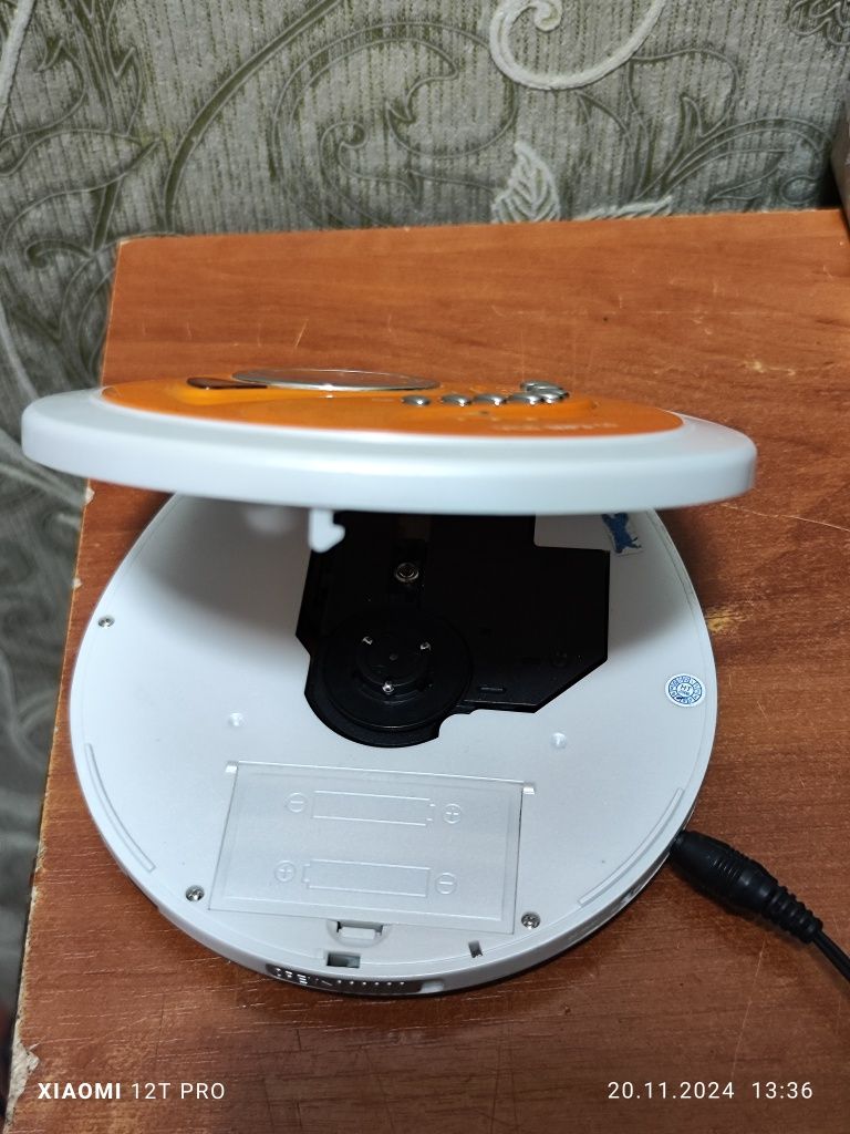 Продам плеер Sony Walkman
