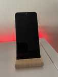 Xiaomi Redmi Note 12S