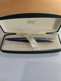 Caneta antiga da Cross