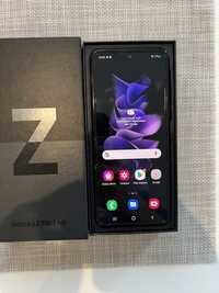 Samsung z flip 3 5g