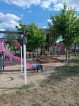 Camping Kacper Brenno