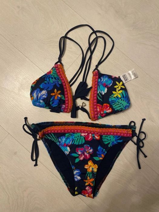 Banana Moon kostium kąpielowy rozmiar S