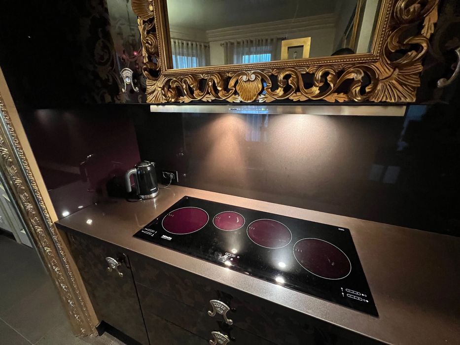 Всегда есть СВЕТ сдам ЖК Ark Palace Арк Палас Аркадия Парк Победы