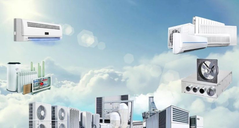 Дешево!!! Продаж Кондиціонерів. Монтаж,сервіс,чистка