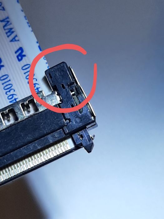 ELEGOO Elegoo Centauri Carbon 3D-принтер