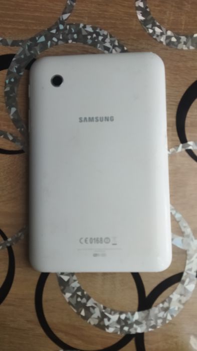 Планшет, навигатор техника на запчасти