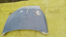 Maska renault clio V NOWA ORYGINALNA