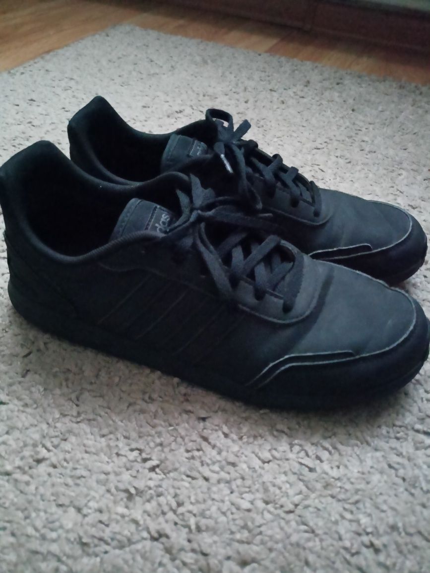 Buty męskie Adidas rozmiar 38