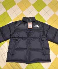 Kurtka the north face 1996 nuptse 700 M