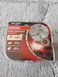 Osram H1 64150NBU-HCB 2 szt.