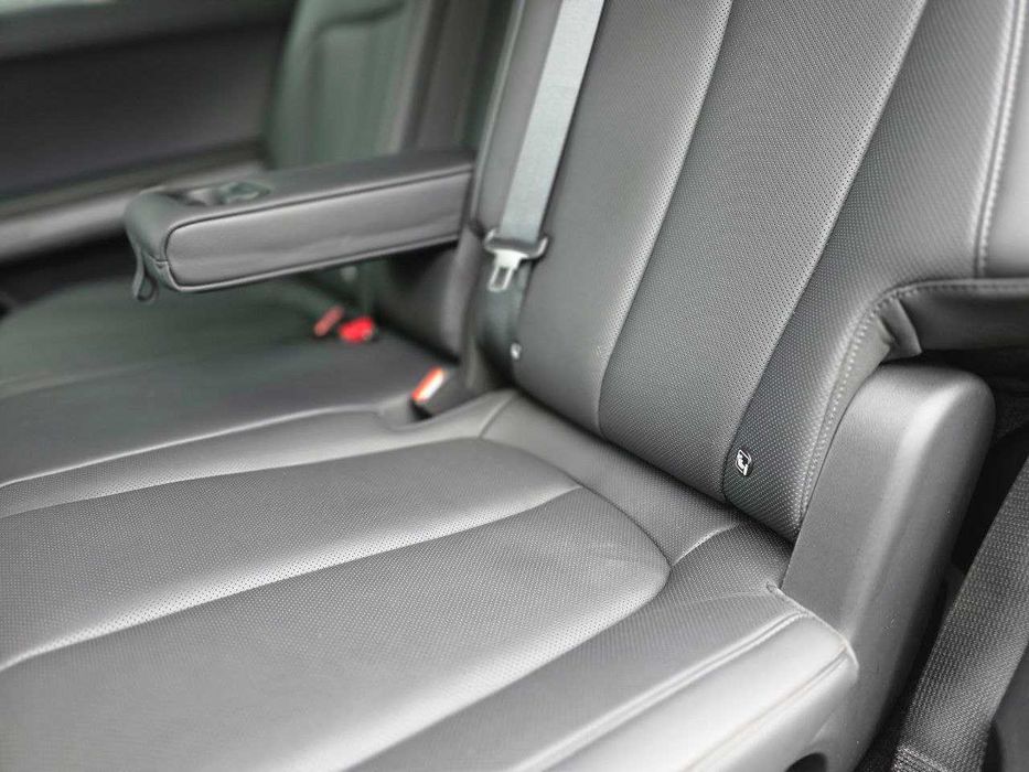 В наявності Hyundai Ioniq 5 2021 хюндай електро задній привід 72.6 кВт