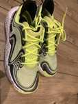 Buty under armour rozmiar 44