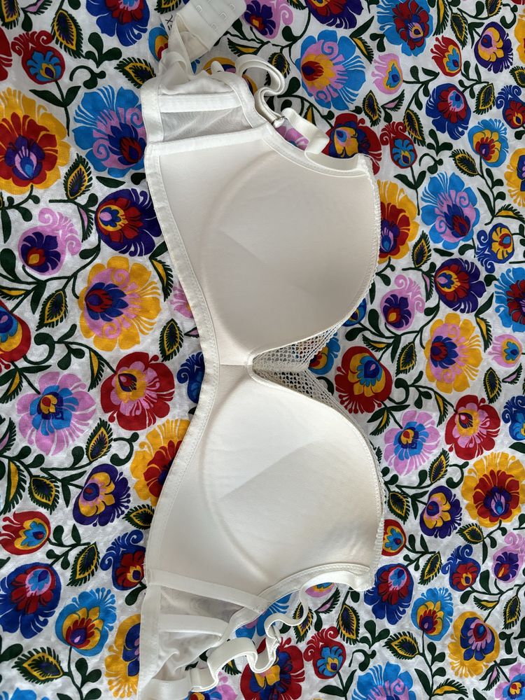 Stanik 65F Nipplex