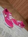 Кроссовки Nike 24.5 см