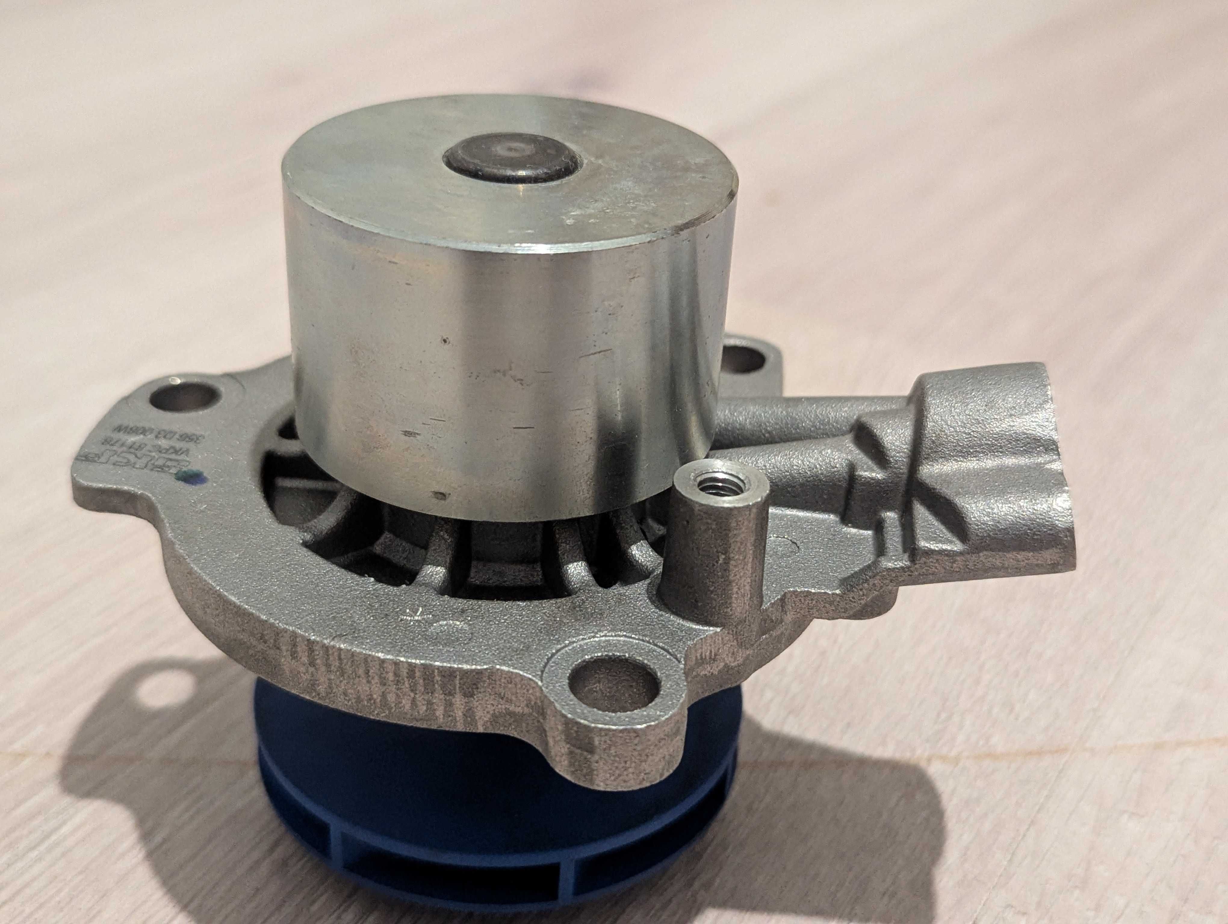 Помпа SKF SKF VKPC 81178