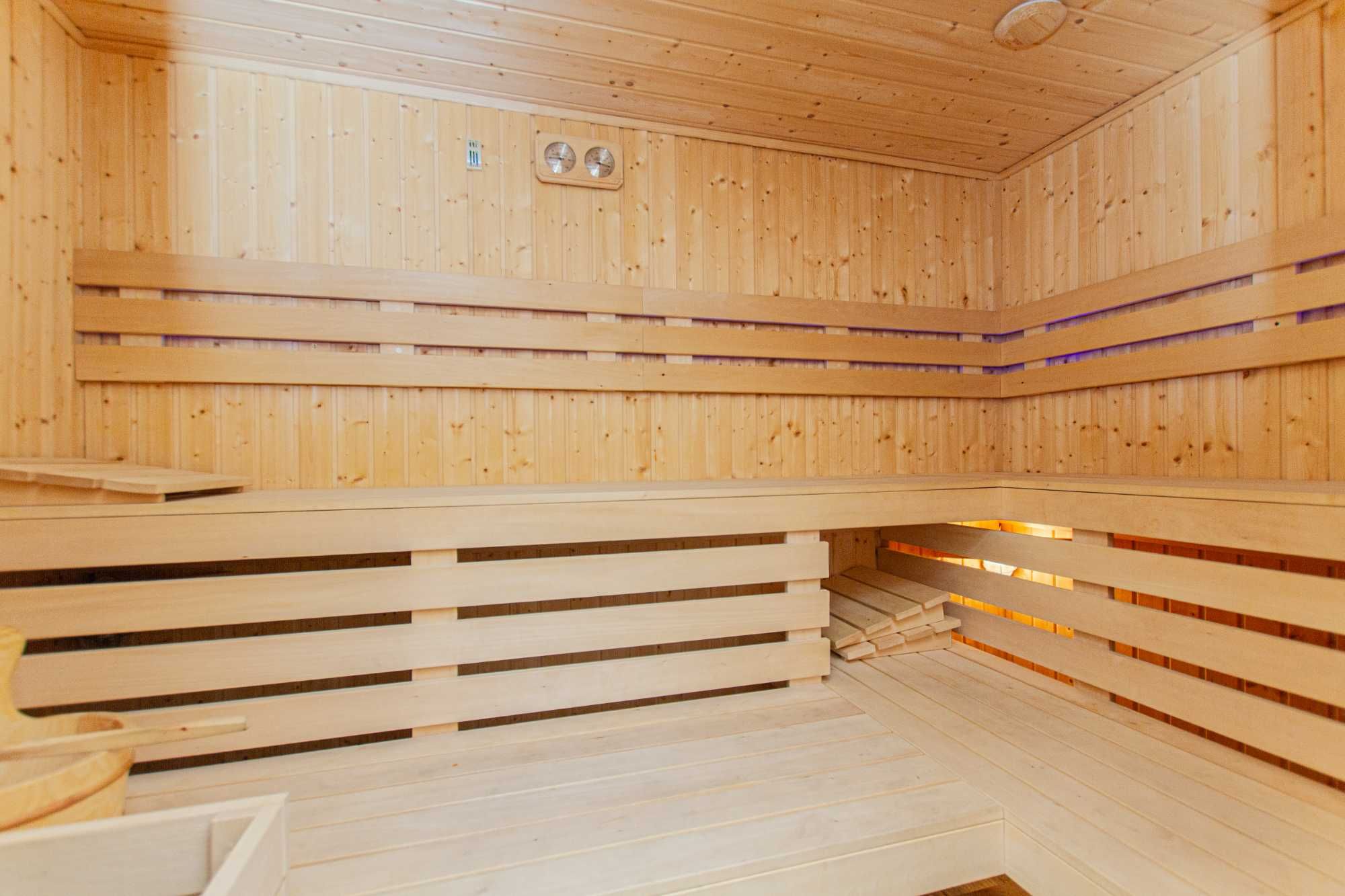 Wolny termin 3-11,08-apartament i 1-3,08-2 os