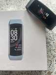 Smart Bracelet nowy