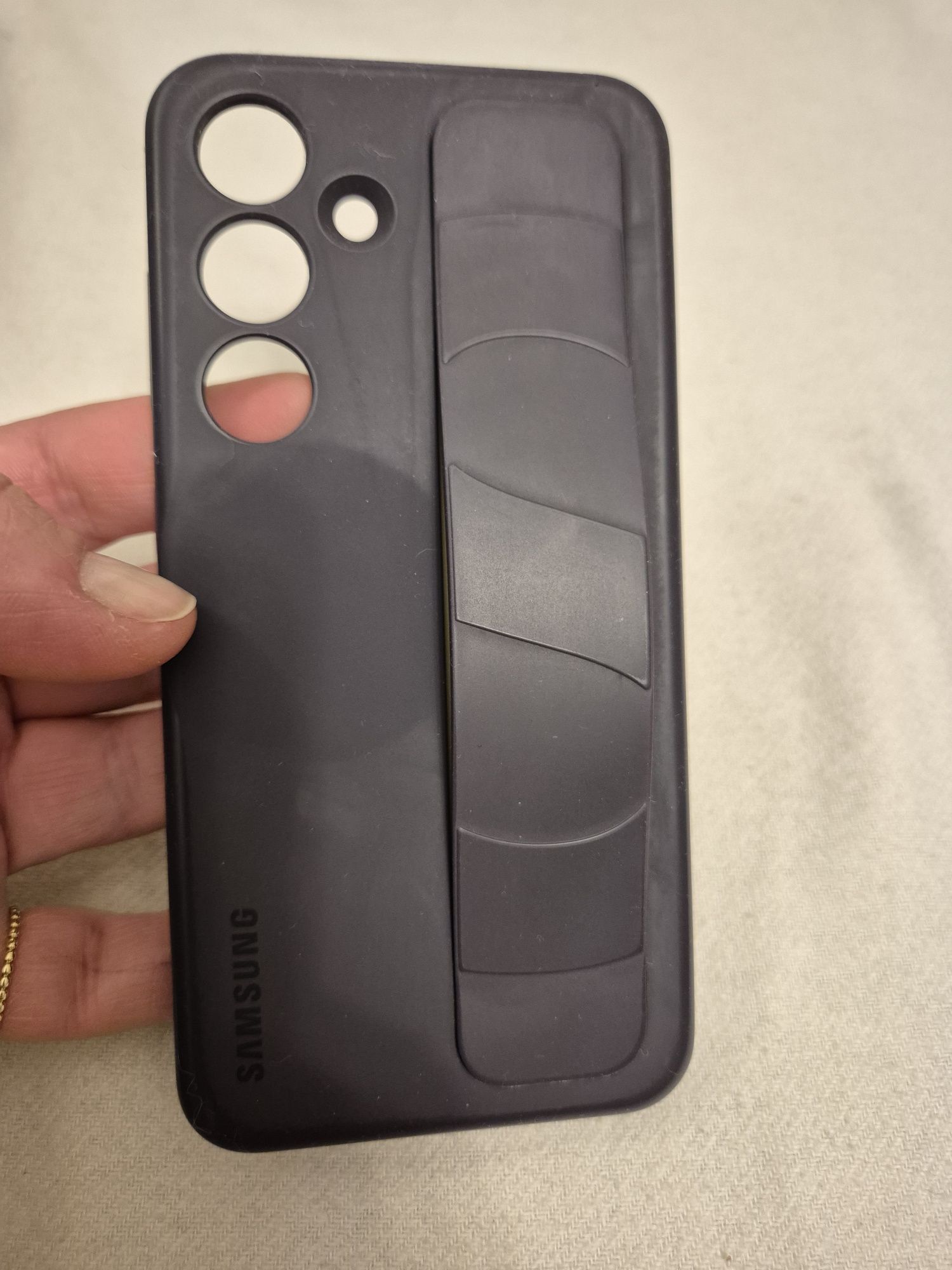 Etui plecki case samsung Galaxy s24