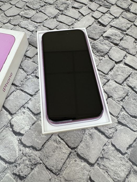 Iphone 16 128gb neverlock Pink Global 690$