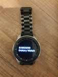 Zegarek samsung Galaxy Watch SM- R805 F