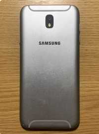 Samsung J730fm розборка