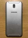 Samsung J730fm розборка