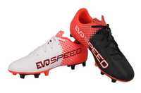 nowe Korki Puma EVO Speed FG 103596 r. 41 26.5 cm